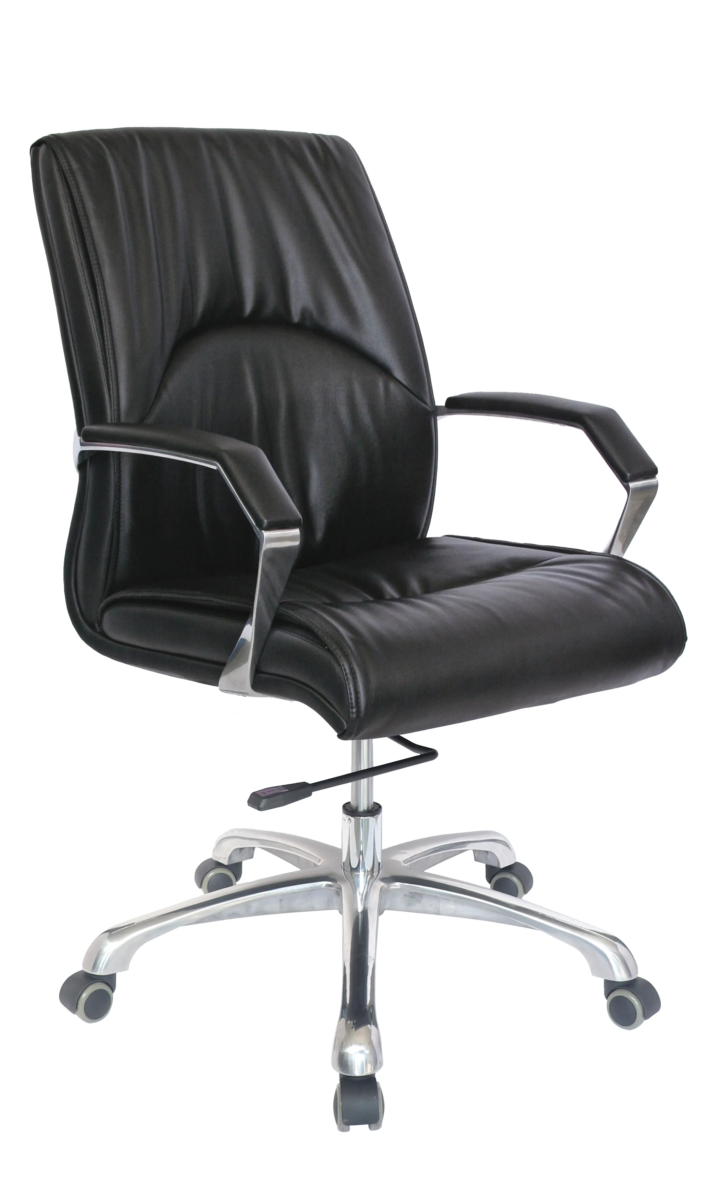 OHE-303 CIANI